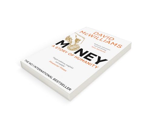 Money - Retail Maharaj
