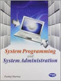 System Programming and System Administration - Retail Maharaj
