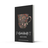 Black Coffee (Poirot) - Retail Maharaj