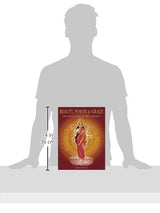 Beauty, Power and Grace: The Many Faces of the Goddess - Retail Maharaj