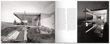 Neutra. Complete Works: Festgabe fA"r Rolf Rendtorff zum 75. Geburtstag - Retail Maharaj