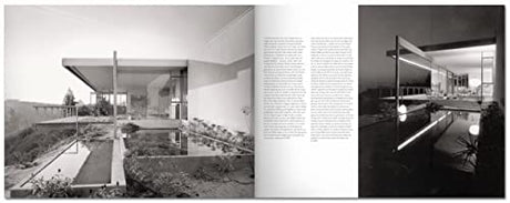 Neutra. Complete Works: Festgabe fA"r Rolf Rendtorff zum 75. Geburtstag - Retail Maharaj