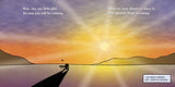I am Unstoppable: A Little Book About Amelia Earhart (Ordinary People Change the World) - Retail Maharaj