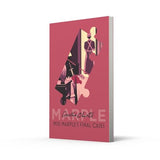 Miss Marple’s Final Cases - Retail Maharaj
