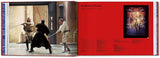 The Star Wars Archives 1999–2005 - Retail Maharaj