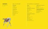 The Artist's Manual - Retail Maharaj