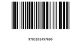 Dreamscapes: Finding a Place to Call to Call Your Own - Retail Maharaj