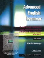 ADVANCED ENGLISH GRAMMAR : (PUNJAB ED): Amritsar University (Grammar in Use) - Retail Maharaj