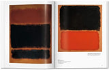 Mark Rothko: 1903-1970: Pictures As Drama - Retail Maharaj