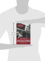 The Films of Michelangelo Antonioni (Cambridge Film Classics) - Retail Maharaj