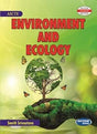 Environment & Ecology - Retail Maharaj