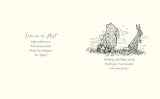 Winnie-the-pooh: Love from Pooh - Retail Maharaj