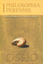 Philosophia Perennis Talks on Pythagoras, the Philosopher and Mystic - Retail Maharaj