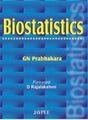 Biostatistics - Retail Maharaj