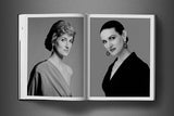 David Bailey. Eighties - Retail Maharaj