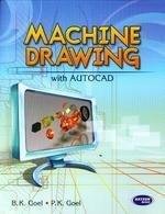 Machine Drawing - Retail Maharaj