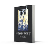 The Hollow (Poirot) - Retail Maharaj