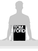 Tom Ford - Retail Maharaj