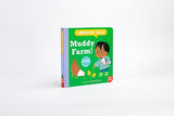 Toddler Talk: Muddy Farm! - Retail Maharaj