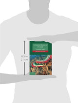 A Concise History of Italy - Retail Maharaj