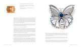 Elizabeth Gage: A Life in Jewellery - Retail Maharaj