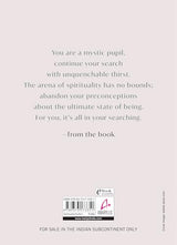 Rumi Day by Day (English) - Retail Maharaj