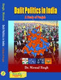 Dalit Politics in India: A Study of Punjab - Retail Maharaj