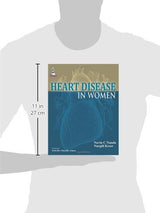 HEART DISEASE IN WOMEN - Retail Maharaj