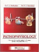 Pathophysiology - Retail Maharaj