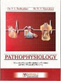 Pathophysiology - Retail Maharaj