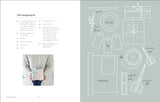 Creating Effective Spaces: Declutter, Organise and Maintain Your Space - Retail Maharaj