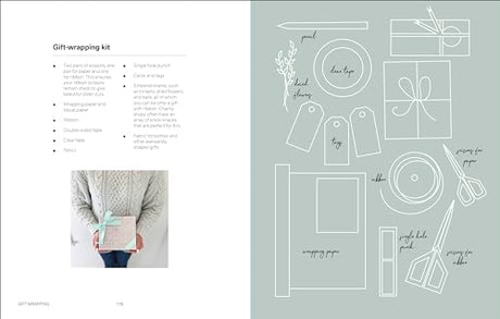 Creating Effective Spaces: Declutter, Organise and Maintain Your Space - Retail Maharaj