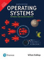 Operating Systems - Retail Maharaj