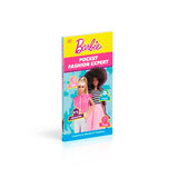 Barbie Pocket Fashion Expert (Pocket Expert) - Retail Maharaj