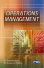 Operations Management - Retail Maharaj