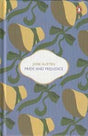 PRIDE AND PREJUDICE £ 12.99 - Retail Maharaj