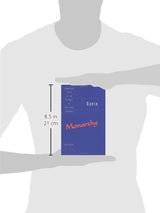 Dante: Monarchy - Retail Maharaj