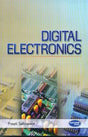 Digital Electronics - Retail Maharaj