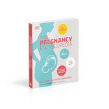 The Pregnancy Encyclopedia: All Your Questions Answered - Retail Maharaj