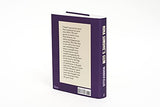 Nina Simone's Gum: A Memoir of Things Lost and Found - Retail Maharaj