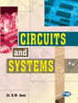 Circuits & Systems (For GGSIPU) - Retail Maharaj