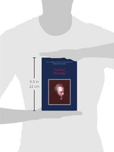 Practical Philosophy (The Cambridge Edition of the Works of Immanuel Kant) - Retail Maharaj