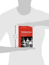 The Hollow Crown: Ethnohistory of an Indian Kingdom: 39 (Cambridge South Asian Studies) - Retail Maharaj