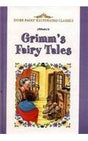 GRIMM'S FAIRY TALES - Retail Maharaj