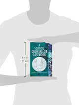 A school counsellor casebook, Vikram Patel - Retail Maharaj