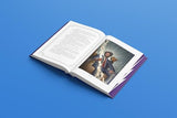 Percy Jackson and the Olympians: The Lightning Thief: (Deluxe Collector's Edition) - Retail Maharaj