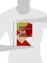 EMERGENCIES IN INFECTIOUS DISEASES - Retail Maharaj