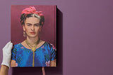 FRIDA KAHLO COMP PAINTINGS - Retail Maharaj