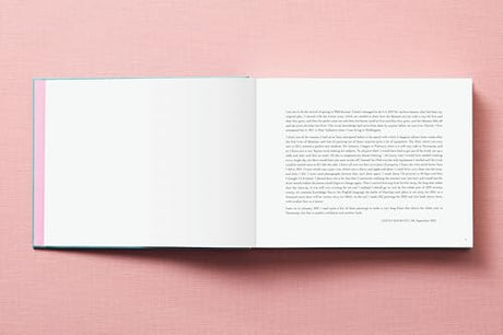 David Hockney 220 for 2020 - Retail Maharaj