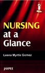NURSING AT A GLANCE - Retail Maharaj